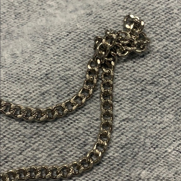 Clutch - Picture 7 of 7